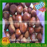 Snack Foods New Crop Chestnut Price/Chestnut From China/tianjin Roasted Chestnuts thumbnail-4