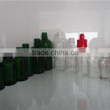 Zhengding Xixin Trading Co., Ltd. company overview - view 4 thumbnail