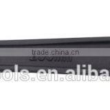 High Quality! Hot Sales! Universal Adjustable Wrench