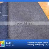 Slub Denim 10.1oz K325 thumbnail-4