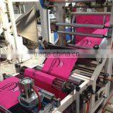 Simura Non-wovens Ltd company overview - view 3 thumbnail