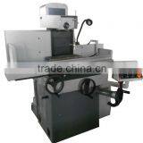 Grinding Machine