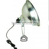 Clamp On Lamp Work Light