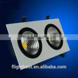 COB LED Downlight 10W/14W LED light, LED Lamp,Led lighting,COB light, COB Lamp,COB Ceiling light