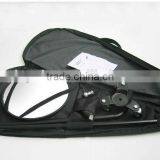 2016 Hot Selling With Cheapest Price Under Vehicle Insepction Mirror PD-V3 thumbnail-5