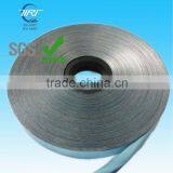 Heat Sealed Single Alu PET Tape thumbnail-1