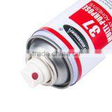 Multi-purpose Super Spray Contact Adhesive for Laminate thumbnail-5