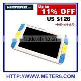 UM005 Digital Portable Video Magnifier