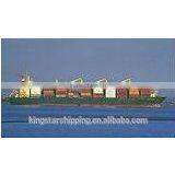 Sea Freight to London UK FCL 20GP thumbnail-1