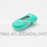 3D Pedometers With 3 Dimension Step Counter (0 - 999,999 Steps) thumbnail-1