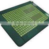 Jade Mattress (KY 330 NUT) CE APPROVED
