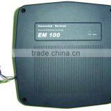 China Supplier 125KHz EM-100T Long Range ID Card Reader