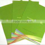 Supply Folder Printing thumbnail-1