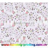 Cheap Print Wrapping Paper for Present Factory in China thumbnail-1