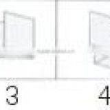 Automatic Introduction Folding Machine thumbnail-4