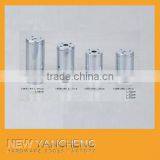 Hot Sales Wardrobe Legs thumbnail-1