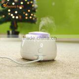 Modern Humidifier / Humidifier for Babies / General Humidifier