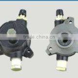 50CC Alternator Vacuum Pump 2705-111-2A thumbnail-1