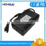 Universal 100V-240V Smps Converter dc 12v 30a Projector Power Supply Adapter thumbnail-2