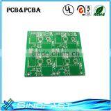 Mobile Phone Pcb Board,iphone Motherboard Supplier in Shenzhen thumbnail-3