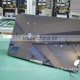 22 Inch New Technology Lcd Advertising Screen Advertising Magic Mirror