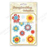 Stitching Felt Sticker thumbnail-1