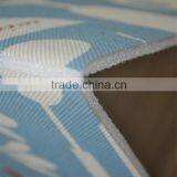 Epe Polyurethane Flooring Underlayment Foam Waterproof and Skid Resistance Kitchen Foam Mat thumbnail-4