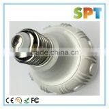 Raw Materials Led Light Bulb Led 4pin Cfl Replacement Tri-color Cfl Lamp 5500k thumbnail-6
