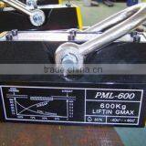 Permanent Magnetic Lifter / Magnetic Lifter thumbnail-4
