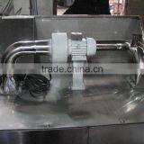 Industric Food Drying Machine /Fish Drying Oven/Meat Drying Oven thumbnail-5