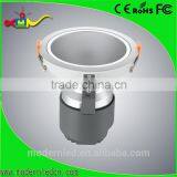 Small Order Acceptted 10w Led Down Light With Cob 150lm/w thumbnail-3
