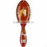 Horse Brush