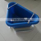 Horse Feeder for Horse for Stable thumbnail-1