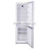 2~8, -15~-26 Degree 265 Liters Medical Refrigerators With Freezers thumbnail-2
