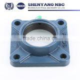 Agricultural Machinery Bearing High Speed Pillow Block Bearing UCF210