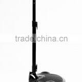 Easy Control Self Balancing Scooter / Mini Type Two Wheels Self Balancing Vehicle Easy Handling thumbnail-2