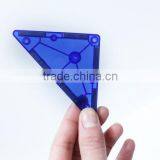 Intelligent Chidren Building Magnetic Toys thumbnail-6