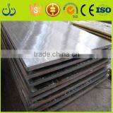 6082 6063 6061 T6 T651 50mm Thick Aluminum Plate/sheet for Mould thumbnail-1