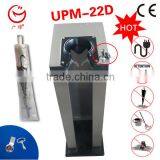 Christmas Sales Promotion Hotel Items Wet Umbrella Packer UPM-22D thumbnail-5