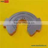 GT35 Turbocharger Thrust bearing Turbo Thrust bearing