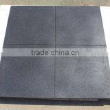 Rubber Floor thumbnail-1