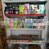 Guangzhou Danting Daily Product Industry Co., Limited company overview - view 2 thumbnail