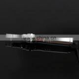 X11B-C Natural Skin Care Facial Inhaler Dead Skin Removal Machine thumbnail-5