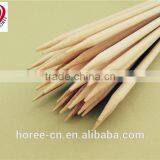 Vietnam Barbeque Equipment for Wholesale thumbnail-6