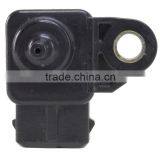 MAP Manifold Absolute Intake Air Pressure Sensor MD343375 E1T16475 for MITSUBISHI thumbnail-4
