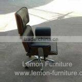Quality OEM Office Chair Nylon Base thumbnail-2