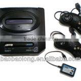 8 Bit tv Game Player