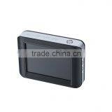 TVBTECH Side View Inspection Camera With Mini Camera Head and Wireless 3.5'' TFT Monitor thumbnail-5