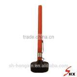 Simple Operation Digital Thermometer Can Switch C/F thumbnail-1