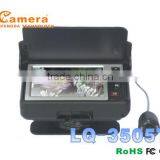 3.5inch Display/15M/underwater Fishing Camera LQ-3505T